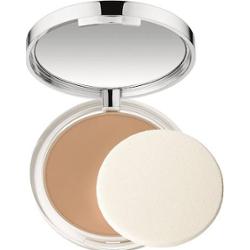Clinique - Almost Powder Makuep Spf 15 - Puder - 04 Neutral (10 g) - Dla Kobiet