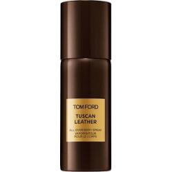 Tom Ford - Tuscan Leather - Mgiełka Do Ciała - Atomizer 150 ml - Dla Kobiet