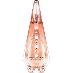 givenchy - Ange Ou Démon Le Secret - Woda Perfumowana - Atomizer 100 ml - Dla Kobiet