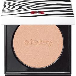 Sisley Le Phyto-Blush Rozświetlacze 6,5 g SHIMMER