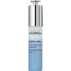 Filorga - Hydra-hyal – Serum Nawilżająco-wypełniające - Hydra Hyal Serum 30ml - Dla Kobiet