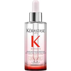Kérastase Genesis Serum Olejki i serum do włosów 90 ml
