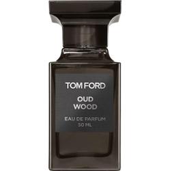 Tom Ford - Oud Wood - Woda Perfumowana - Atomizer 50 ml - Dla Kobiet