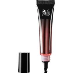 Kvd Beauty - Modcon Liquid gel Blush – Róż W Żelu - Modcon Liquid-gel Blush Luminairy - Dla Kobiet