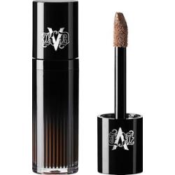 Kvd Beauty - Modcon Liquid-gel Contour – Podkład Do Konturowania - Medium Cool - Medium Brown With Cool Undertones - Dla Kobiet