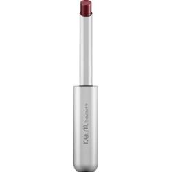 Rem Beauty - On Your Collar — Klasyczna Pomadka - On Your Collar Classic - Cabernet - Dla Kobiet