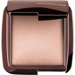 Hourglass - Ambient Lighting Powder - Rozświetlający Puder Do Twarzy - Luminous Light - Dla Kobiet