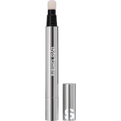 Sisley - Stylo Lumière - Rozświetlacz W Pisaku - 2 Peach Rose - Dla Kobiet