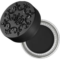 Kvd Beauty - 24-hour Super Pomade - Długotrwały Kremowy Żel Do Brwi - graphite - Dla Kobiet