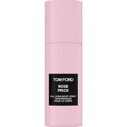 Tom Ford - Rose Prick - Spray Do Ciała - Private Blend Rose Prick Aob Spray 150ml - Dla Kobiet
