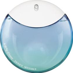 Issey Miyake - A Drop D'issey - Woda Perfumowana Fraîche - A Drop D'issey Rain Edp Fraiche 30 ml - Dla Kobiet