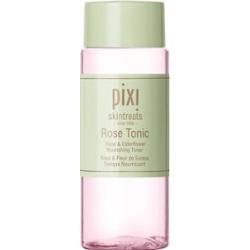 Pixi - Rose Tonic - Tonik Nawilżający - 100 ml - Dla Kobiet
