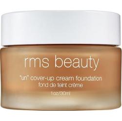Rms Beauty - 