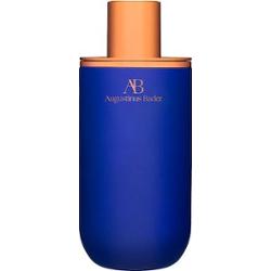 Augustinus Bader - The Eye Cream – Krem Pod Oczy - Face Care The Eye Cream - Dla Kobiet