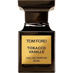 Tom Ford - Tobacco Vanille - Woda Perfumowana - 30 ml - Dla Kobiet