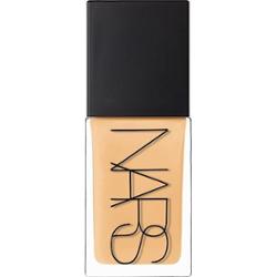 Nars - Light Reflecting Foundation - Podkład W Płynie - Light Reflecting Foundation Fiji - Dla Kobiet