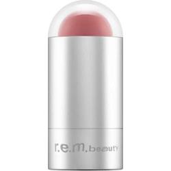 Rem Beauty - Eclipse - Róż W Sztyfcie Do Ust I Policzków - Eclipse Cheek & Lip Stick Audition - Dla Kobiet