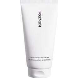Kenzoki - Youth Flow Hand Cream - Krem Do Rąk - Youth Flow Kenzoki Hand Balm 50ml - Dla Kobiet