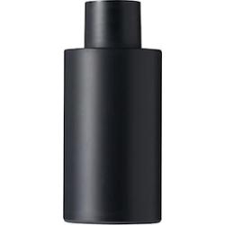 Rituals - Homme Collection - Krem Przeciwzmarszczkowy - Rituals Homme Anti-agecream Refill 50ml - Dla Mężczyzn