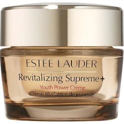 Estée Lauder - Revitalizing Supreme+ Youth Power Creme Moisturizer - Krem Odmładzadzający - Revitalizing Supreme Light Cream - Dla Kobiet