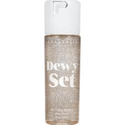 Anastasia Beverly Hills - Dewy Set Setting Spray - Mgiełka Utrwalająca Makijaż - 100 ml - Dla Kobiet