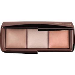 Hourglass - Ambient Lighting Palette - Paleta Rozświetlająca - Ambient Edit (3.3 g X 2.8 g X 3 g) - Dla Kobiet