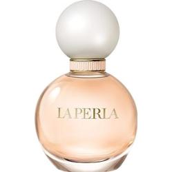 La Perla - La Perla Signature Luminous - Woda Perfumowana - Signature Luminous 90ml Edp - Dla Kobiet