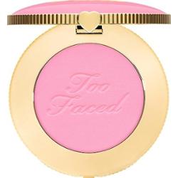 Too Faced - Cloud Crush Blush - Róż W Pudrze - Blush Cloud Crush Candy Clouds - Dla Kobiet