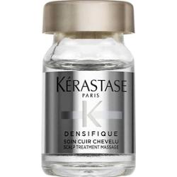 Kérastase - Densifique Aktywator gęstości - Ker Densifique Femme 30*6ml Vd50 - Dla Kobiet