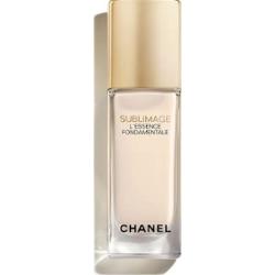 Chanel - Sublimage - L’essence Fondamentale gęstość Skóry - 40 ml - Dla Kobiet