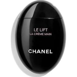 Chanel - Le Lift - Krem Do Rąk - 50 ml - Dla Kobiet