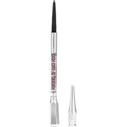 Benefit Cosmetics - Precisely, My Brow - Ultraprecyzyjna Kredka Do Brwi - Teinte N°grey (0,8 g) - Dla Kobiet