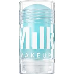 Milk Makeup - Cooling Water - Nawilżający Sztyft Do Twarzy - 34 g - Dla Kobiet