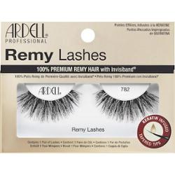 Ardell - Remy Lashes 782 - Rzęsy Na Pasku - Remy Lash 782 - Dla Kobiet