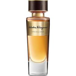 Salvatore Ferragamo - Tuscan Creations Orto Delle Spezie - Woda Perfumowana - Tuscan Creations Orto Delle Spezie 100ml - Dla Kobiet