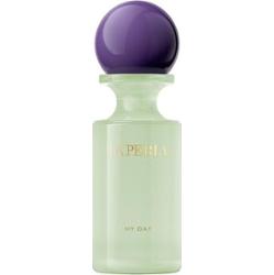 La Perla - La Perla My Day - Woda Perfumowana - Collection Day Edp 30ml - Dla Kobiet