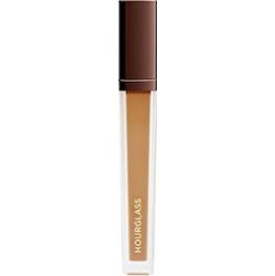 Hourglass - Vanish Airbrush Concealer - Korektor - Vanish Airbrush Concealer - Flax - Dla Kobiet