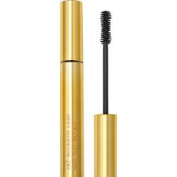 Pat Mcgrath Labs - Dark Star Mascara - Tusz Do Rzęs - Patmcgrath Dark Star Eyes - Dla Kobiet