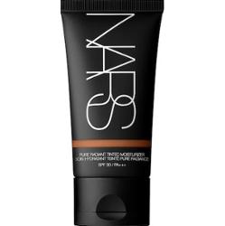 Nars - Pure Radiant Tinted Moisturizer Spf30/pa+++ - Koloryzujący Krem Nawilżający - Pure Radiant Tinted Moisturizer Havana - Dla Kobiet