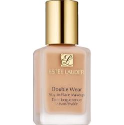 Estée Lauder Double Wear Stay In Place Make-up SPF 10 Paletki cieni i zestawy kosmetyków 30 ml 1W2 - Sand