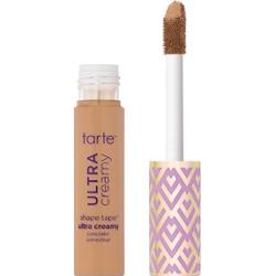 Tarte - Korektor Shape Tape Ultra Creamy - Shape Tape Ultra Creamy Concealer 38n - Dla Kobiet