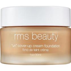 Rms Beauty - 