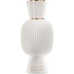 Bvlgari - Allegra Magnifying Patchouli - Woda Perfumowana - 40 ml - Dla Kobiet