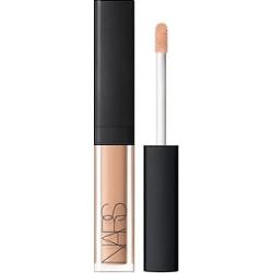 Nars - Radiant Creamy Concealer Mini - Korektor Cieni Pod Oczami Format Podróżny - Radiant Creamy Concealer Mini Honey - Dla Kobiet