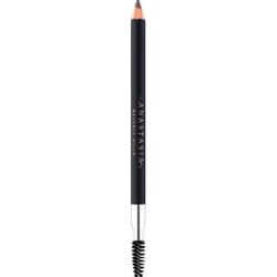 Anastasia Beverly Hills - Perfect Brow Pencil - Ołówek Do Brwi - Blonde (0,95 g) - Dla Kobiet