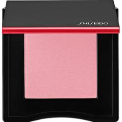 Shiseido - Innerglow Cheekpower Blush - Róż - Twilight Hour - Dla Kobiet