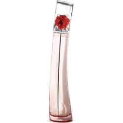 Kenzo - Flower By Kenzo L'absolue - Woda Perfumowana - Flower By Kenzo L'absolue Edp 50ml - Dla Kobiet