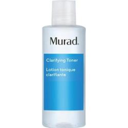 Murad - Blemish Control - Tonik Oczyszczający - Blemish Control Clarifying Toner 180ml - Dla Kobiet