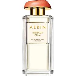 Aerin Beauty - Hibiscus Palm - Woda Perfumowana Format Podróżny - Aerin Hibiscuspalm Edp 7ml - Dla Kobiet