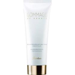 Guerlain Beauty Skin Cleanser Gommage de Beauté Peeling do twarzy 75 ml